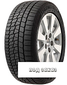 Каталог Maxxis 235/55 r17 SP-02 Arctic Trekker 99S от магазина Шинторг